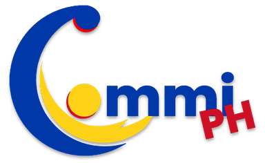 CommiPH
